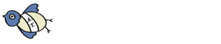 株式会社Ａ．Ｔ．企画